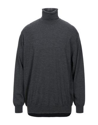 Bramante Turtlenecks