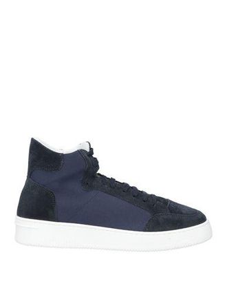 Stefano Bonfiglioli CALZATURE - Sneakers su YOOX.COM
