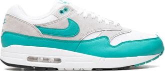 Nike Air Max 1 SC - Heren - Fitnessschoenen - Veelkleurig - 37 1/2 EU - Leer - Fitness