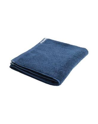 Karl Lagerfeld BATHROOM - Towels on YOOX.COM