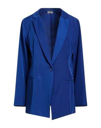 MORE BY SISTES TRAJES Y CONJUNTOS - Americanas en YOOX.COM