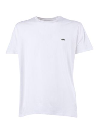 Lacoste T Shirt