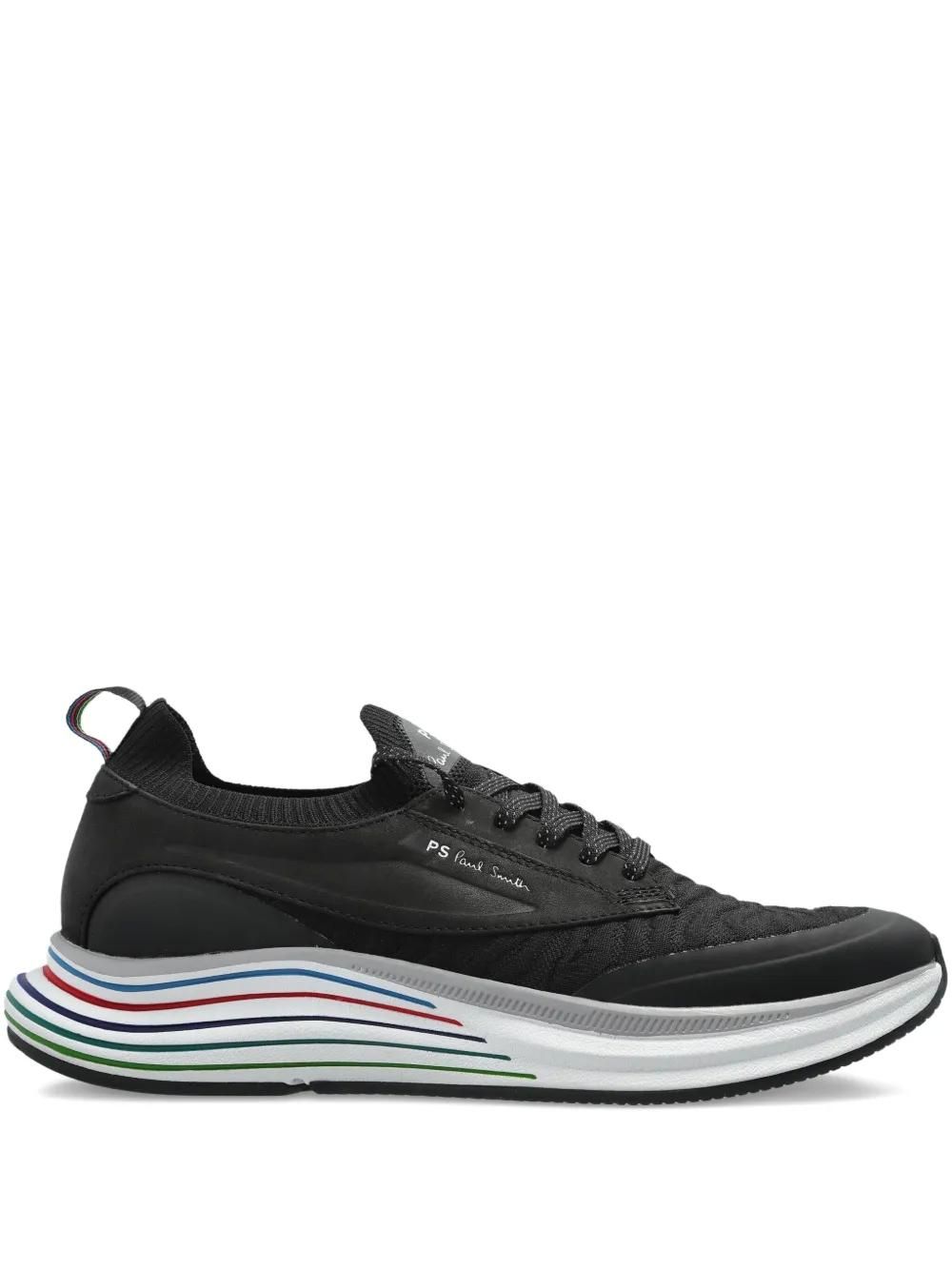 Men's Paul Smith Sneakers / Trainer - up to −70% | Stylight