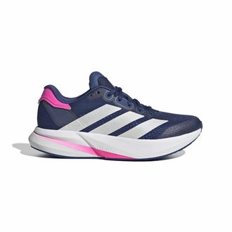 adidas Performance Sneakers, loopschoen Duramo Speed 2