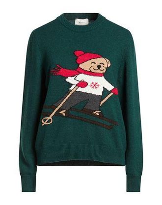 Vicolo MAGLIERIA - Pullover su YOOX.COM