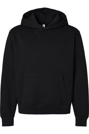 Bella + Canvas 10 oz. Heavyweight Hoodie