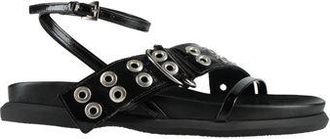 Miista FOOTWEAR - Sandals on YOOX.COM