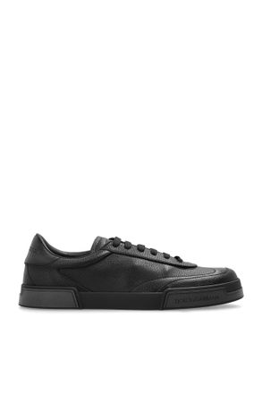 Dolce & Gabbana Sneakers Portofino