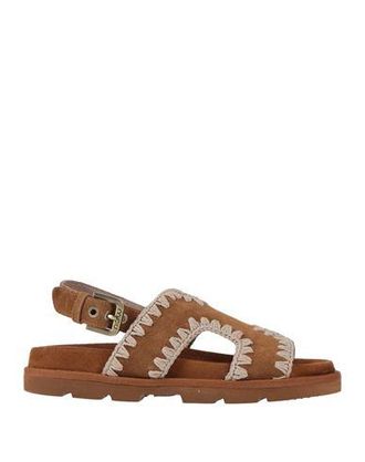 Mou FOOTWEAR - Sandals on YOOX.COM