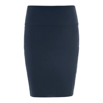 Bitte Kai Rand Gonna base - - Skirts - Donna - Blu - XS