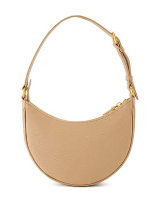 Valentino Garavani Mini Bag - Beige