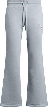 True Religion BOTTOMWEAR - Pantaloni su YOOX.COM