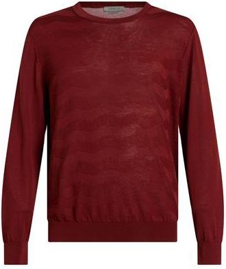 Corneliani MAGLIERIA - Pullover su YOOX.COM