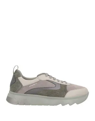 Stonefly FOOTWEAR - Trainers on YOOX.COM