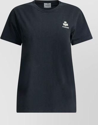 Isabel Marant t-shirt