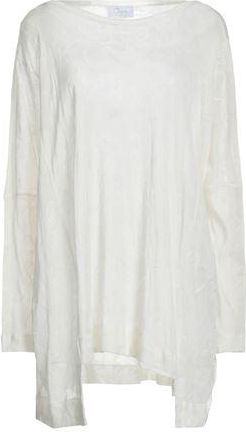 Clips More PRENDAS DE PUNTO - Pullover en YOOX.COM