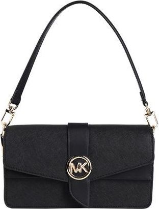 Michael Kors MD CONV SHLDR