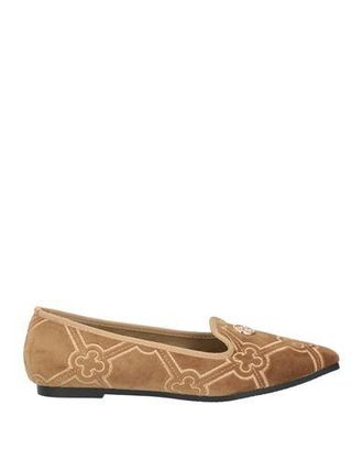 V&deg; 73 FOOTWEAR - Loafers on YOOX.COM