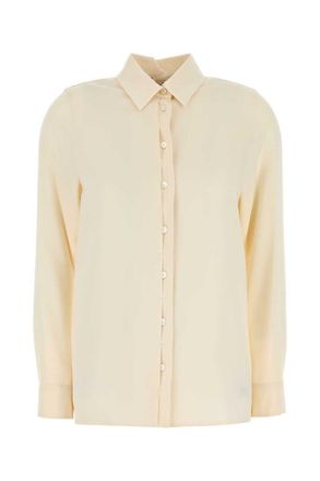 Max Mara Shirts