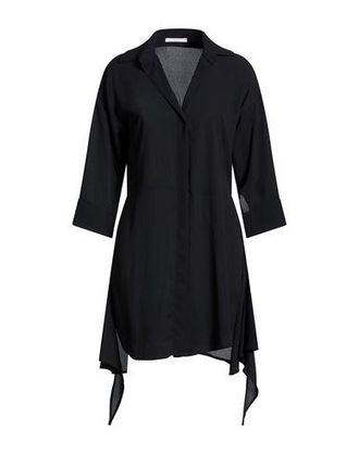 Carla G. TOPS - Hemden auf YOOX.COM