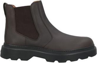 Tod's CALZATURE - Stivaletti su YOOX.COM