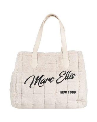 Marc Ellis BORSE - Borse a mano su YOOX.COM