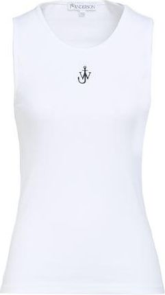 J.W.Anderson TOPWEAR - Canotte su YOOX.COM
