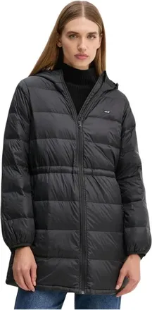 Levi's Donna, Giacche, Nero, S, new