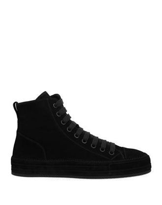 Ann Demeulemeester FOOTWEAR - Trainers on YOOX.COM