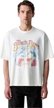 Represent Represent, Uomo, Top, Multicolore, 2Xl, new
