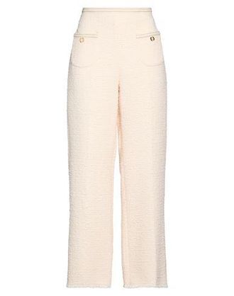 Sandro BOTTOMWEAR - Pantaloni su YOOX.COM