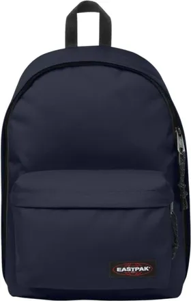 Eastpak Hombre, Bolsos, Azul, Talla: ONE Size