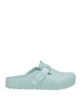 Birkenstock SCHUHE - Mules & Clogs auf YOOX.COM