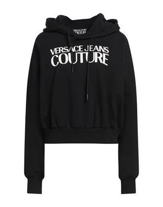 Versace TOPWEAR - Sweatshirts on YOOX.COM