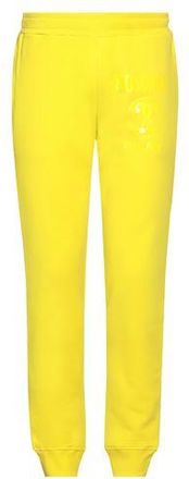Moschino BOTTOMWEAR - Trousers on YOOX.COM