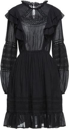 ottod'Ame VESTIDOS - Minivestidos en YOOX.COM