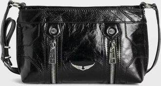 Zadig&Voltaire Sunny Mood Vintage Patent