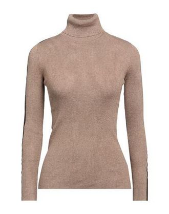 Ralph Lauren PRENDAS DE PUNTO - Cuello alto en YOOX.COM