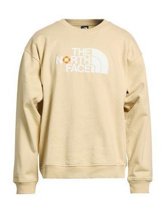 The North Face U TNF X YINKA ILORI CREW