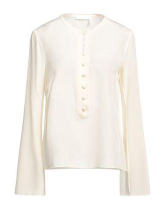 Chlo&eacute; TOPWEAR - Tops on YOOX.COM
