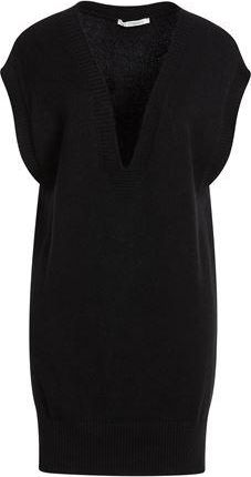 Le Streghe PRENDAS DE PUNTO - Pullover en YOOX.COM