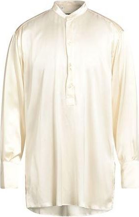 Dolce & Gabbana Shirts