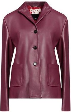 Marni TRAJES Y CONJUNTOS - Americanas en YOOX.COM