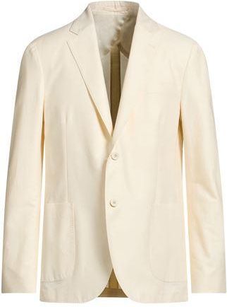 Lardini SUITS and CO-ORDS - Blazers on YOOX.COM