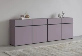 Inosign Sideboard