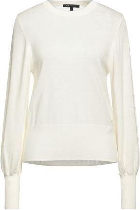 A|X Armani Exchange KNITWEAR - Jumpers sur YOOX.COM