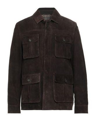 D&acute;Amico COATS & JACKETS - Jackets sur YOOX.COM