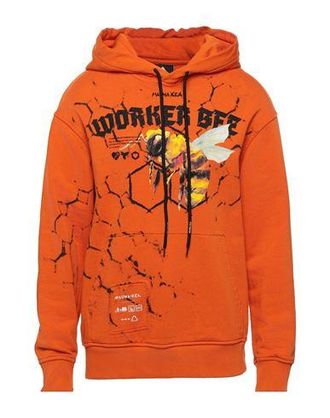 Mauna Kea CAMISETAS Y TOPS - Sudaderas en YOOX.COM