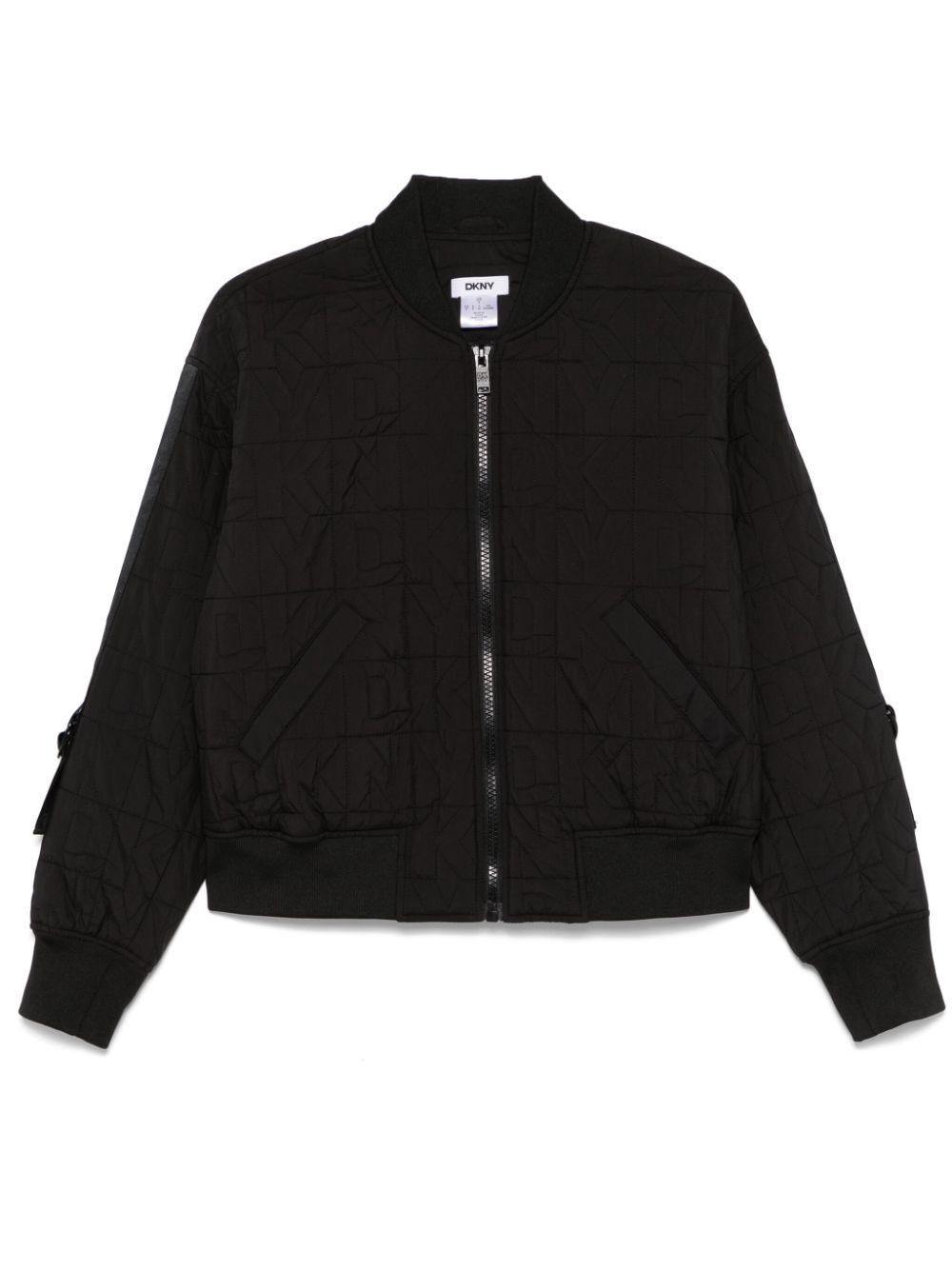 DKNY Jackets: sale up to −50% Stylight