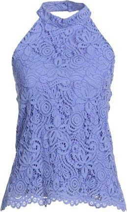 Liu Jo TOPWEAR - Tops on YOOX.COM